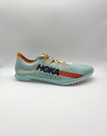 Hoka U Celio X MD