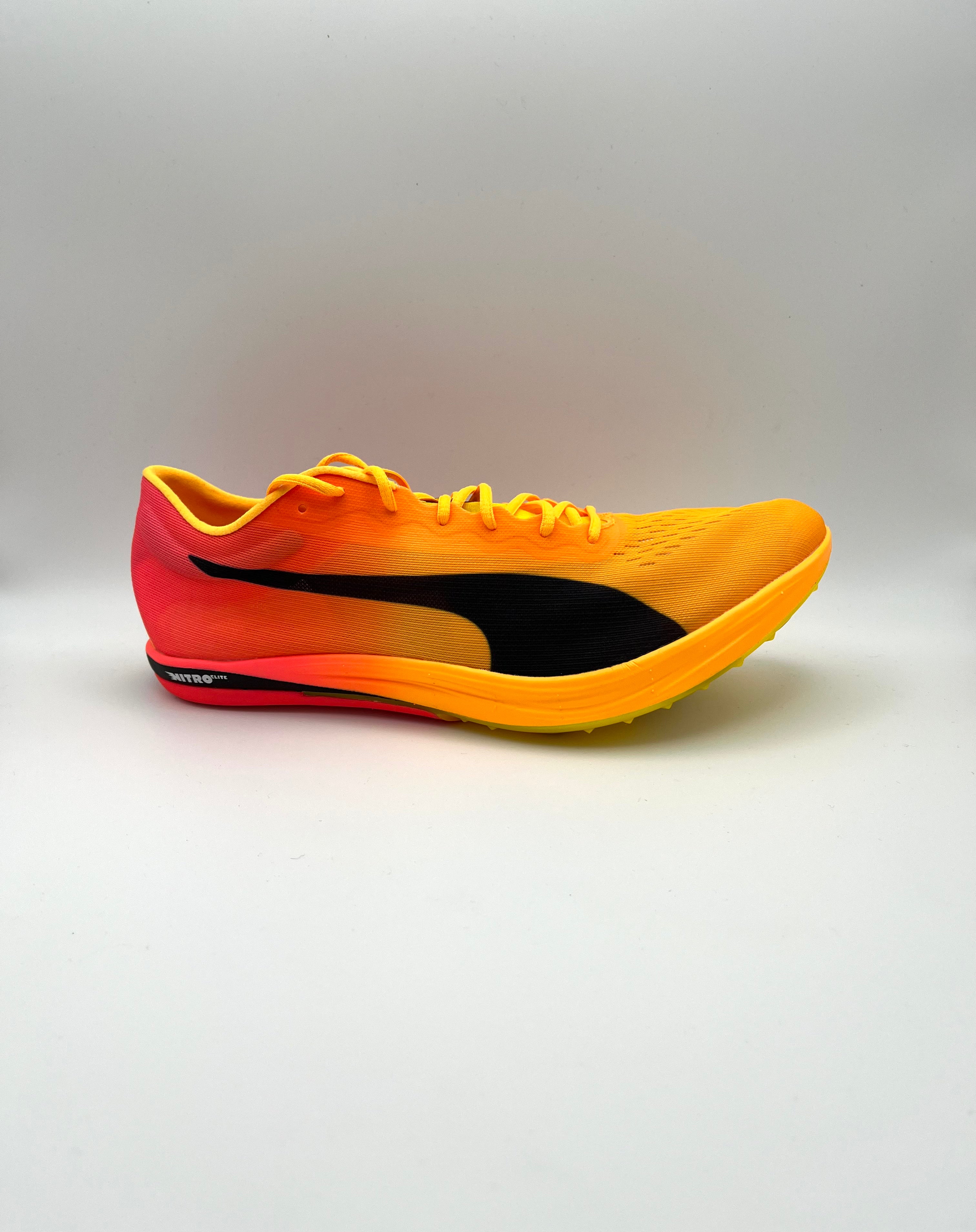 Puma EvoSPEED LD Nitro Elite 2