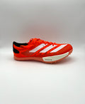 Adizero Ambition