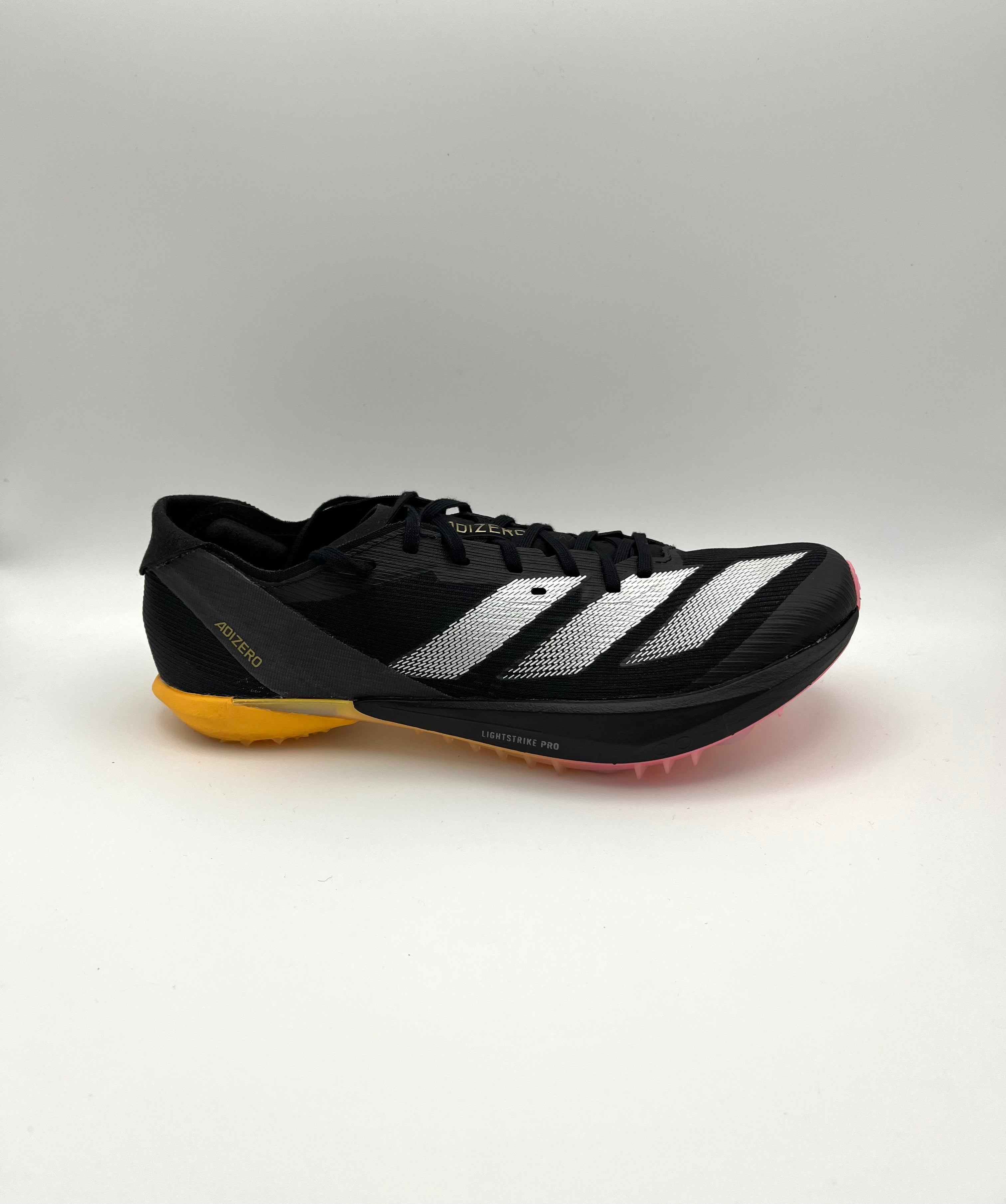 Adidas Adizero Ambition