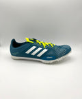 Adidas Adizero Ambition
