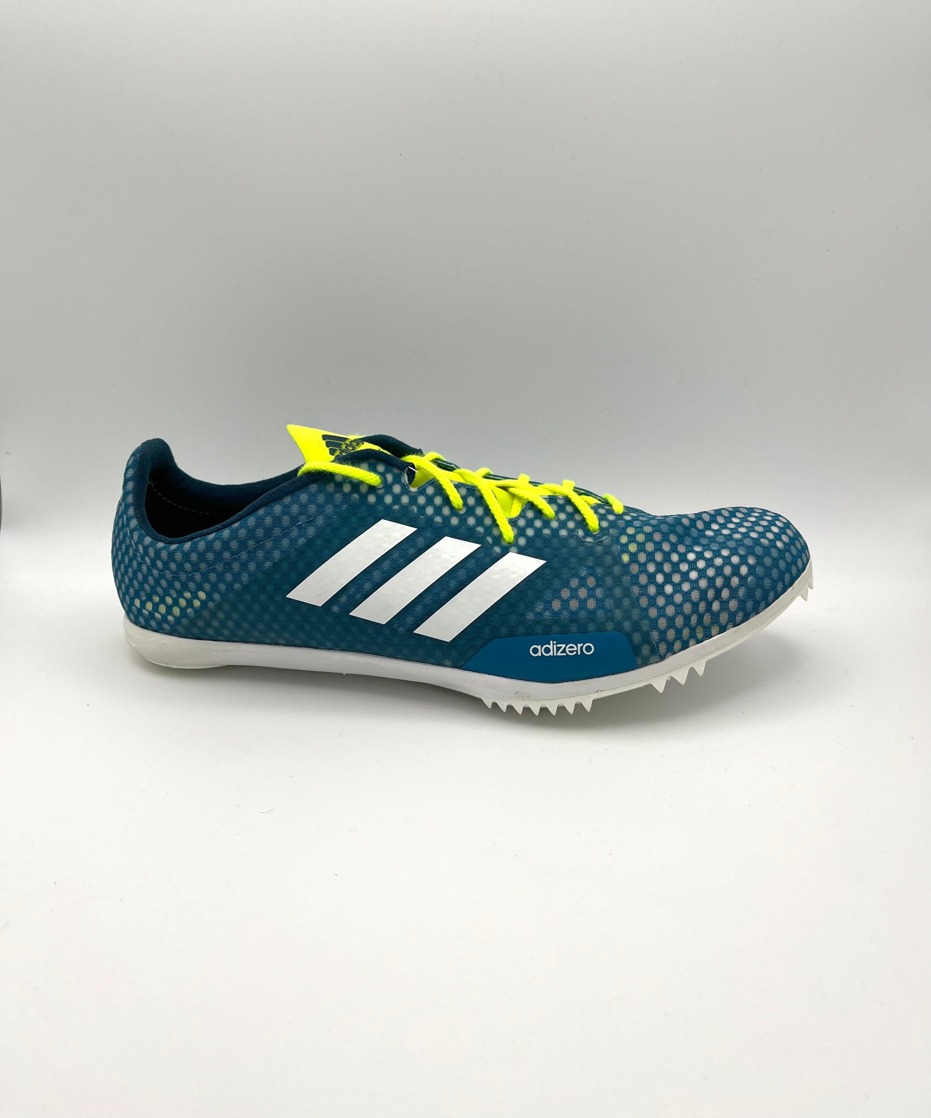 Adidas Adizero Ambition