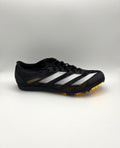 Adidas Adizero XCS