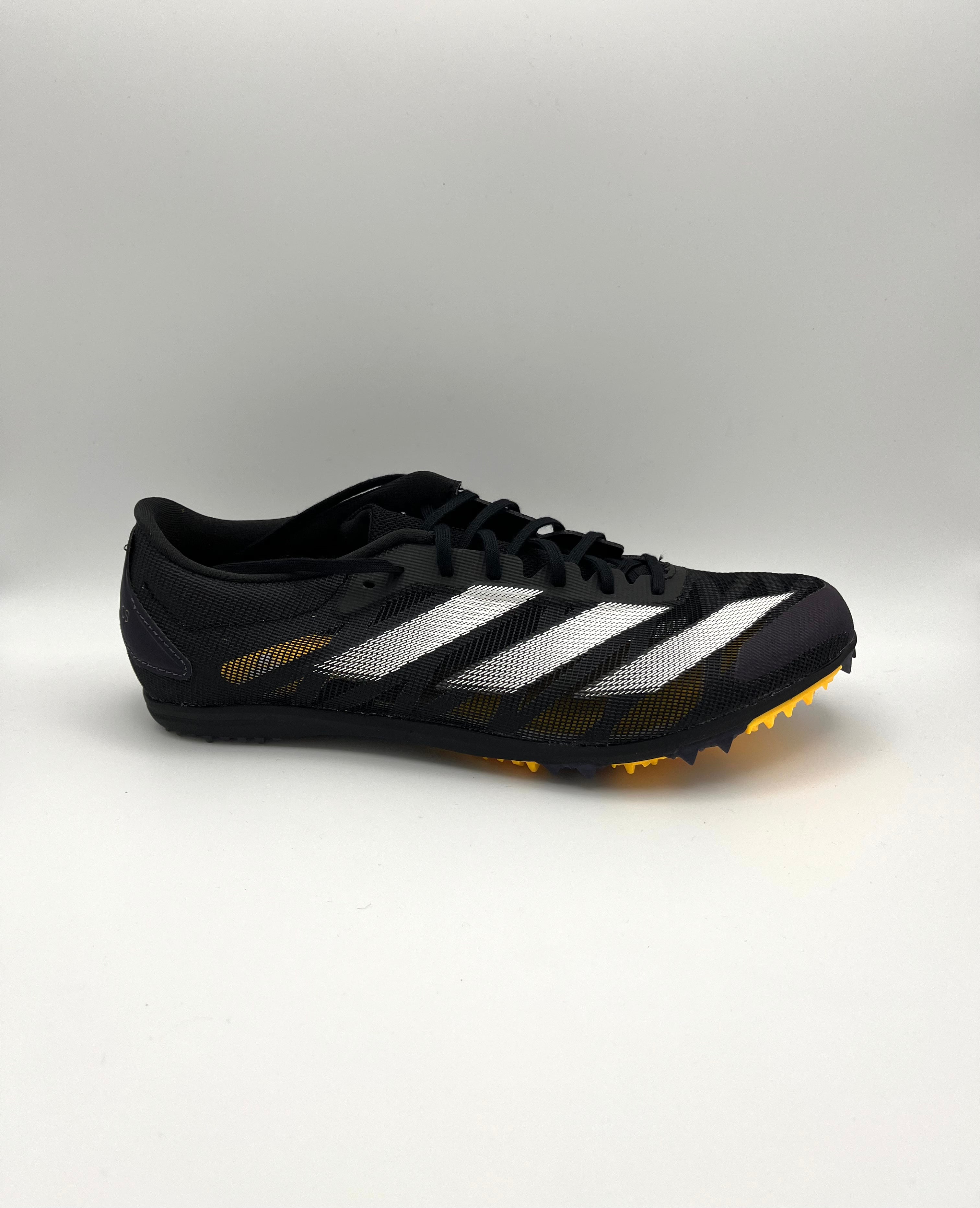 Adidas Adizero XCS