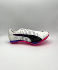 Puma evoSPEED 400 Nitro 2 Elite Digitokyo