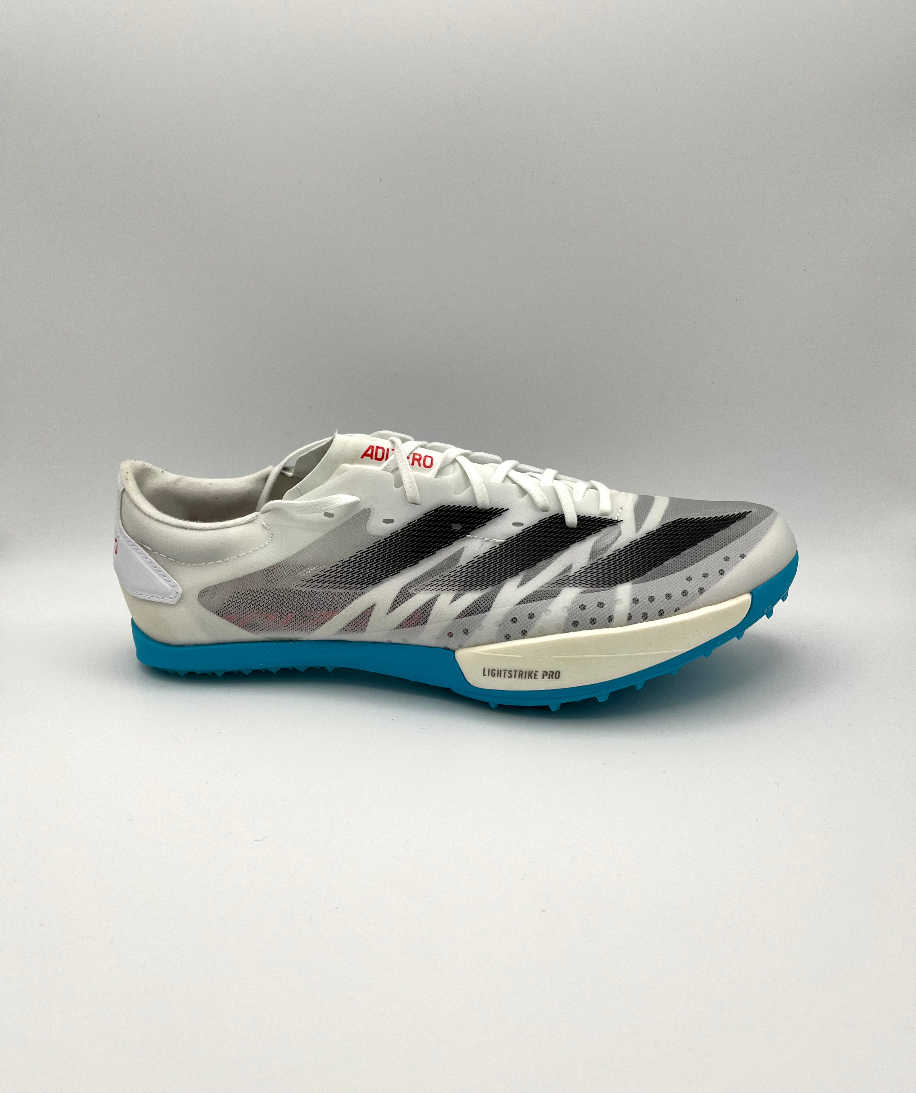 Adidas Adizero Ambition
