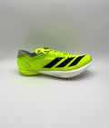 Adidas Adizero Ambition