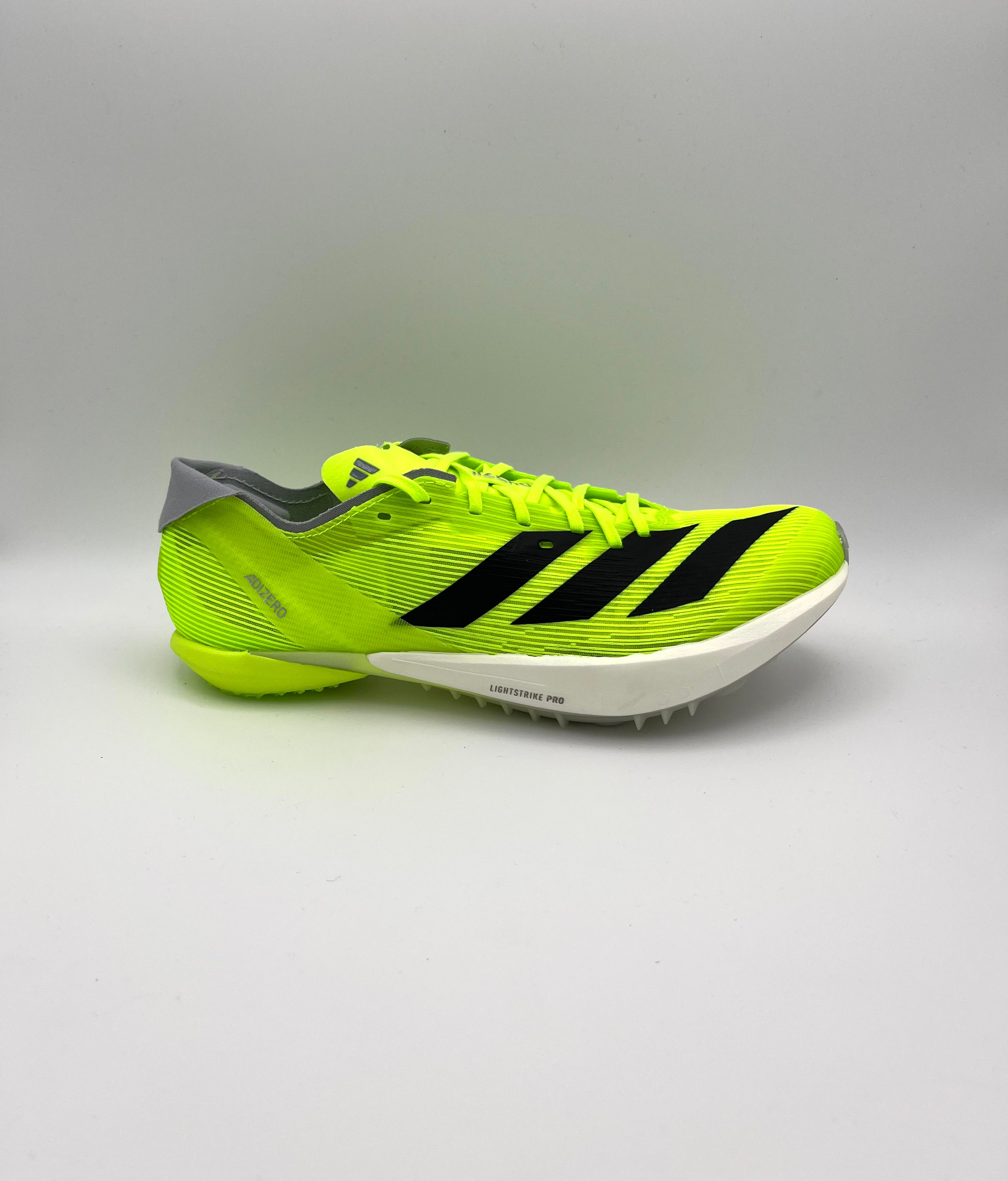 Adidas Adizero Ambition