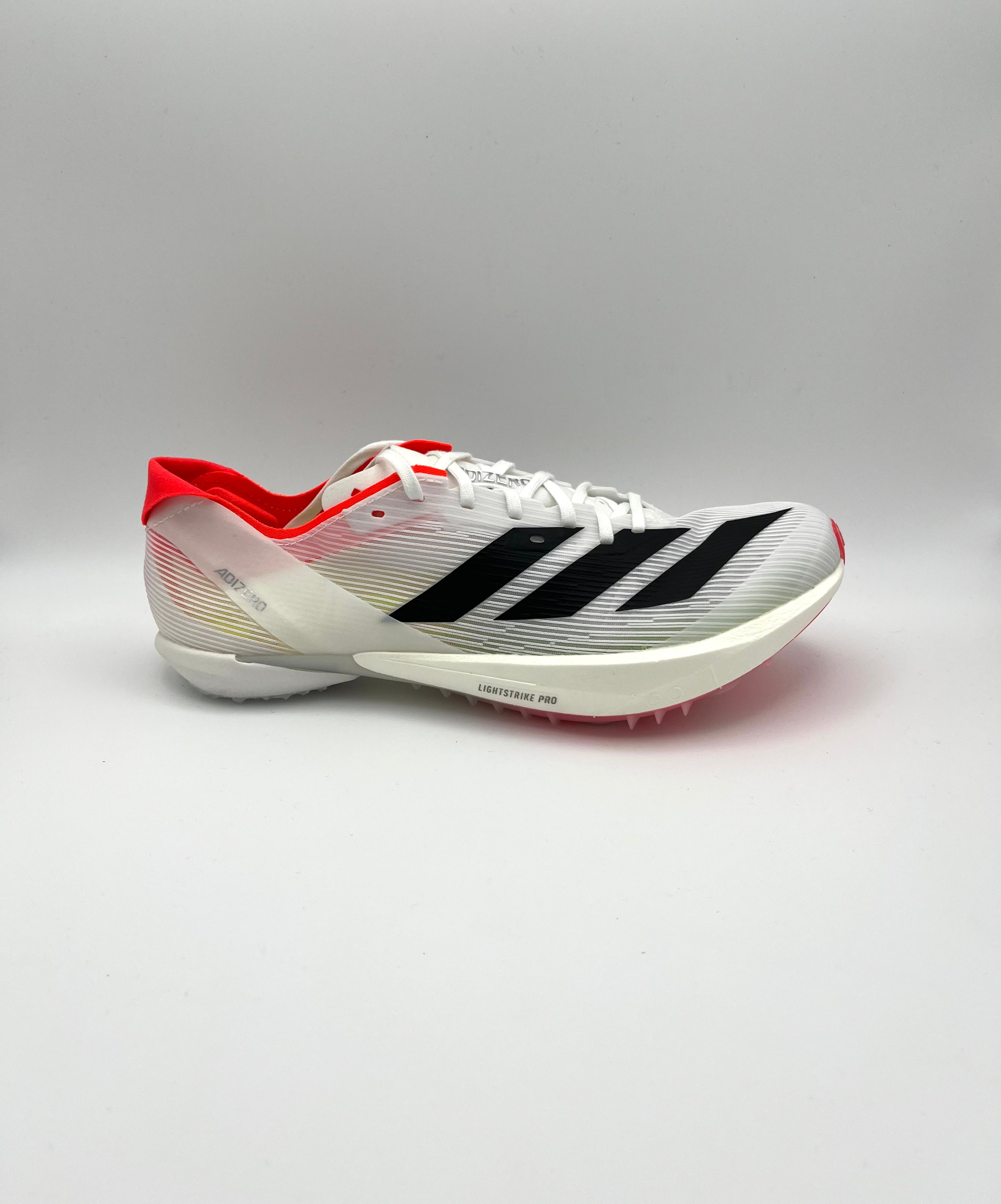 Adidas Adizero Ambition