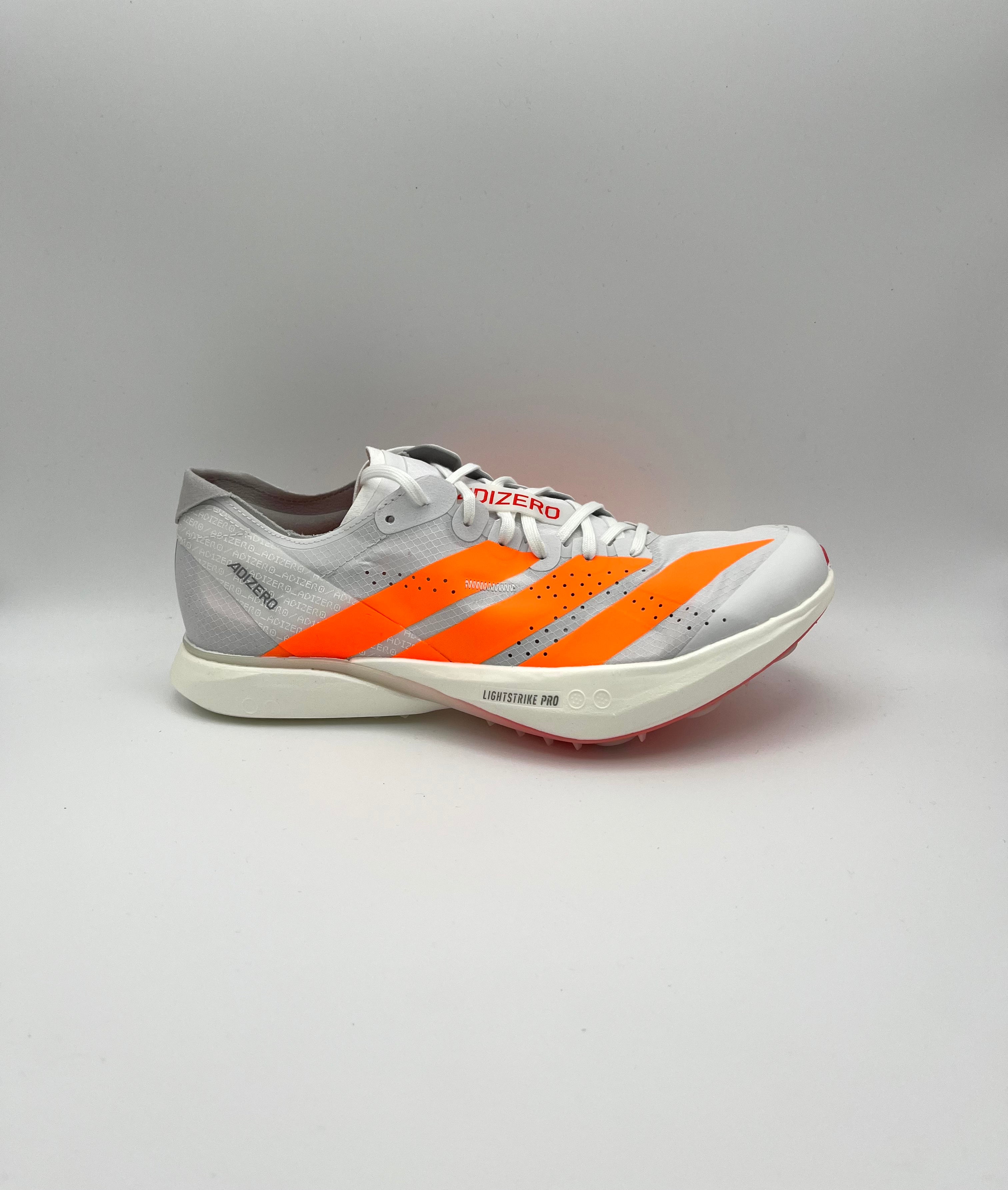 Adidas Adizero Avanti