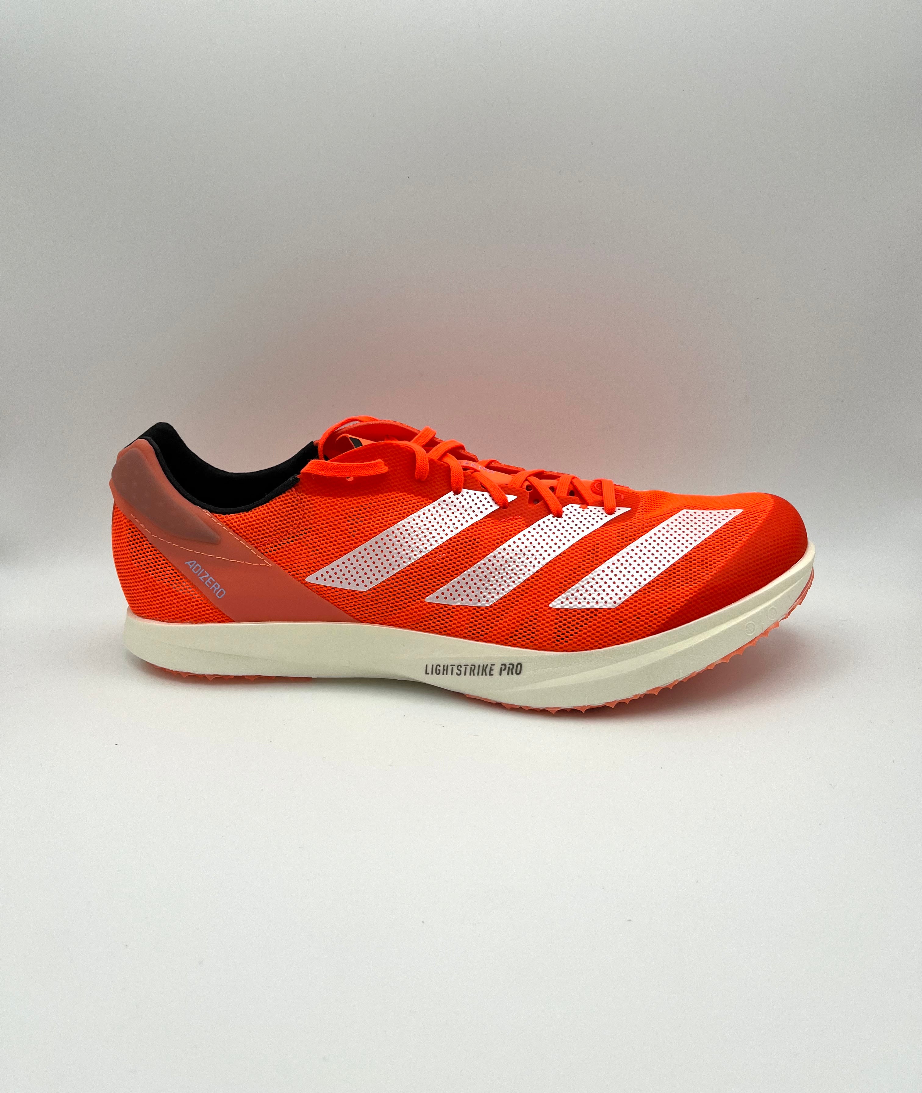Adidas Adizero Avanti Tyo