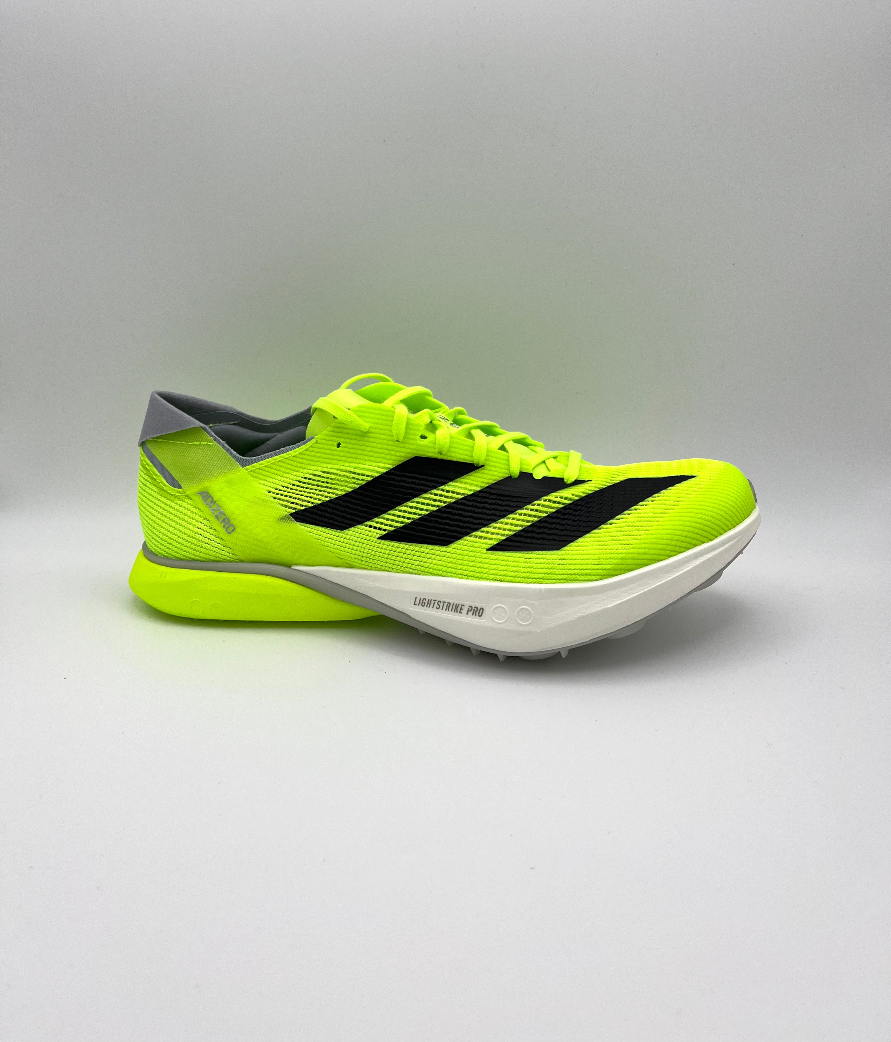 Adidas Adizero Avanti