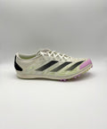Adidas Adizero XCS