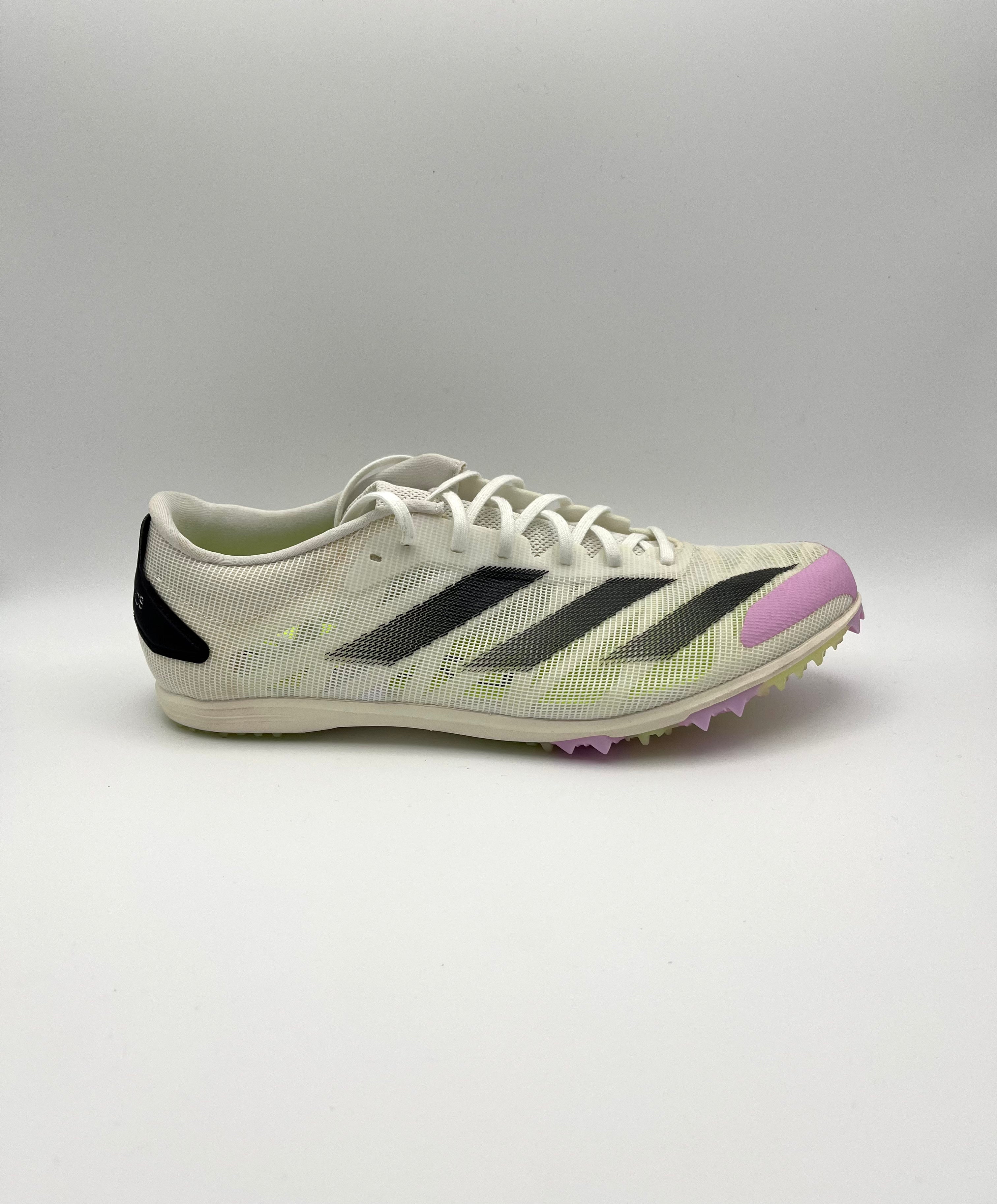 Adidas Adizero XCS