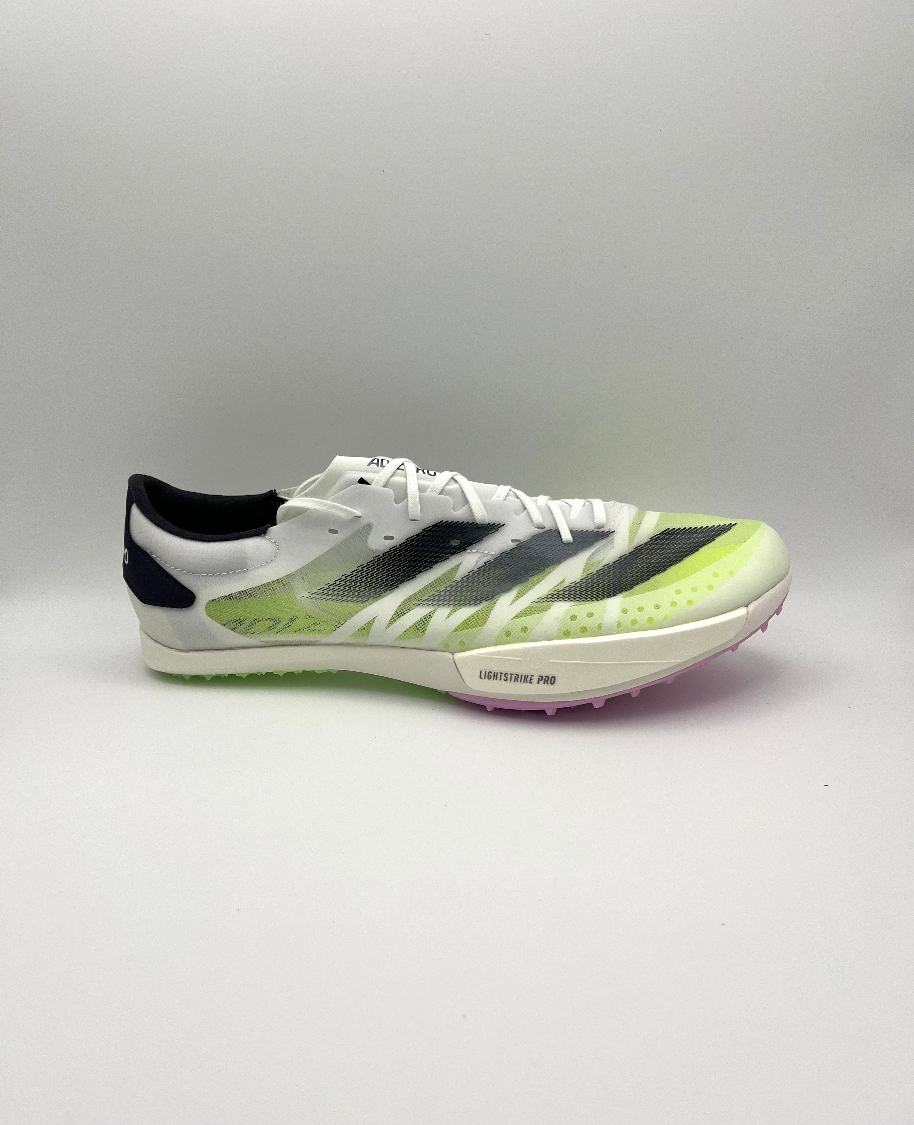 Adidas Adizero Ambition