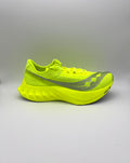 Saucony Endorphin Pro 4