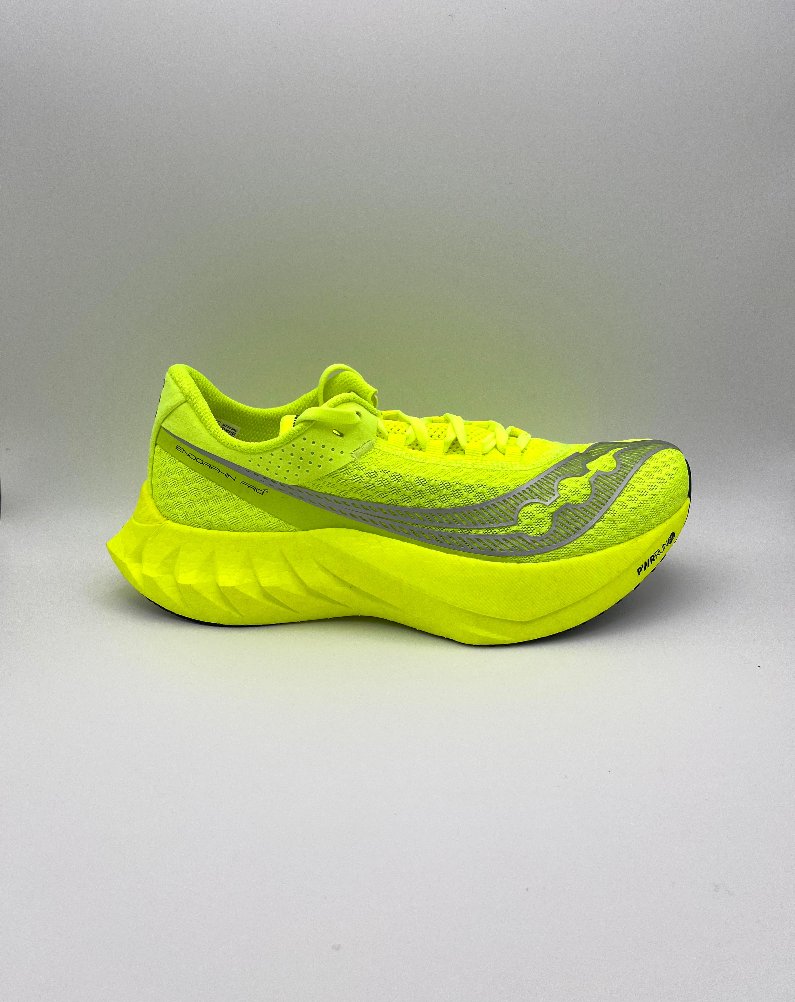 Saucony Endorphin Pro 4