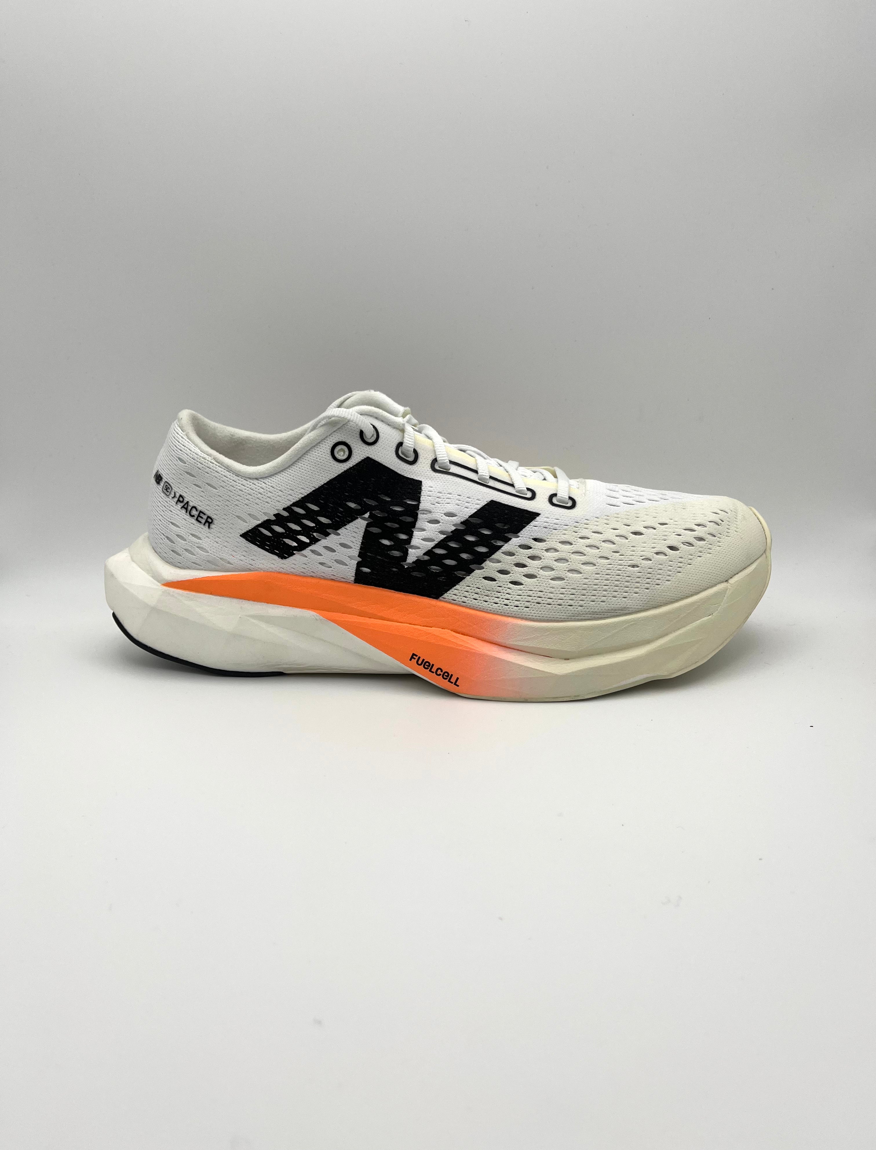 New Balance Pacer MFLRRCH V2