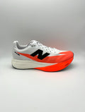 New Balance SC Elite V5