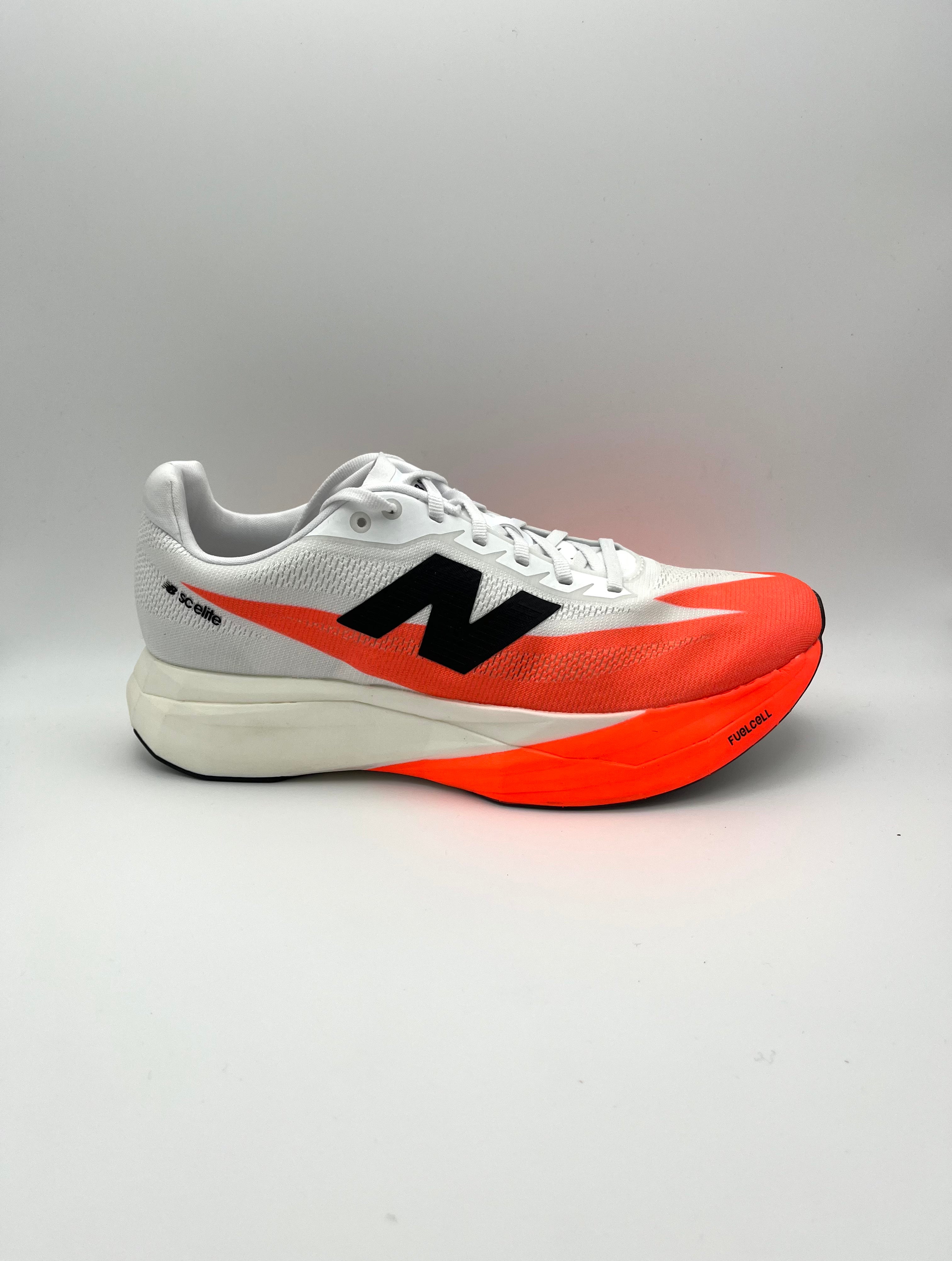 New Balance SC Elite V5