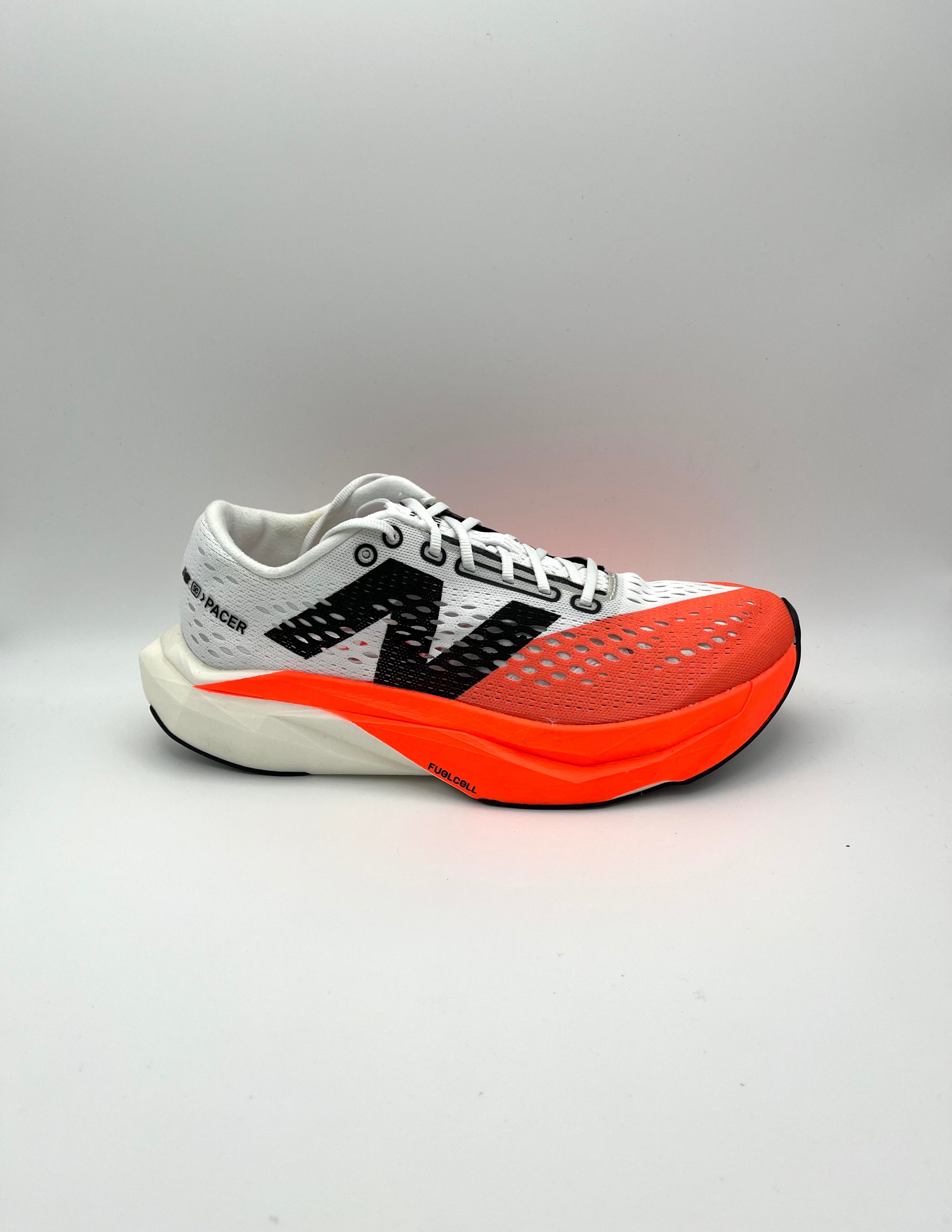 New Balance Pacer WFCRRCU2