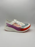 Hoka Rocket X 2