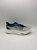 Hoka Rocket X 3