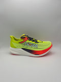 Hoka U Rocket X 3