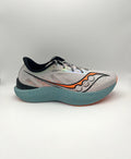 Saucony Endorphin Pro 3