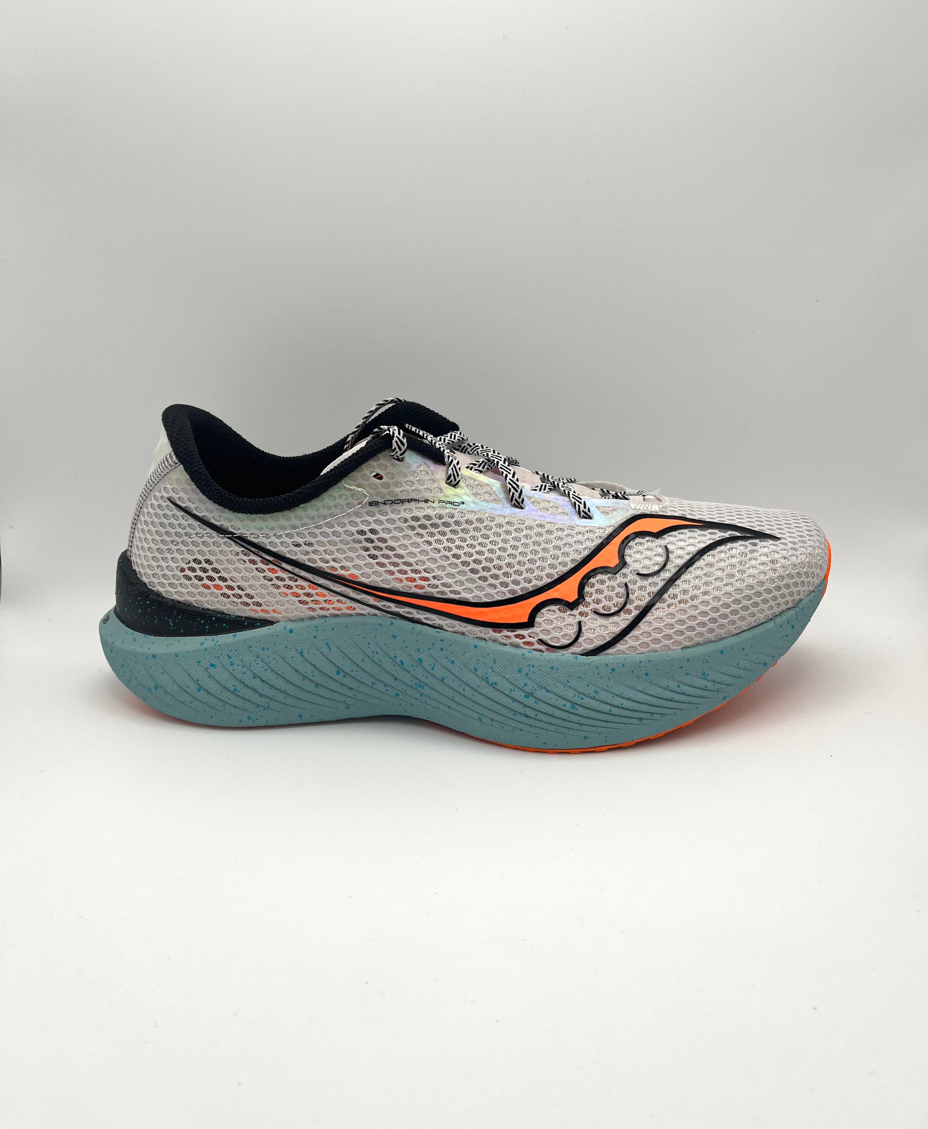 Saucony Endorphin Pro 3