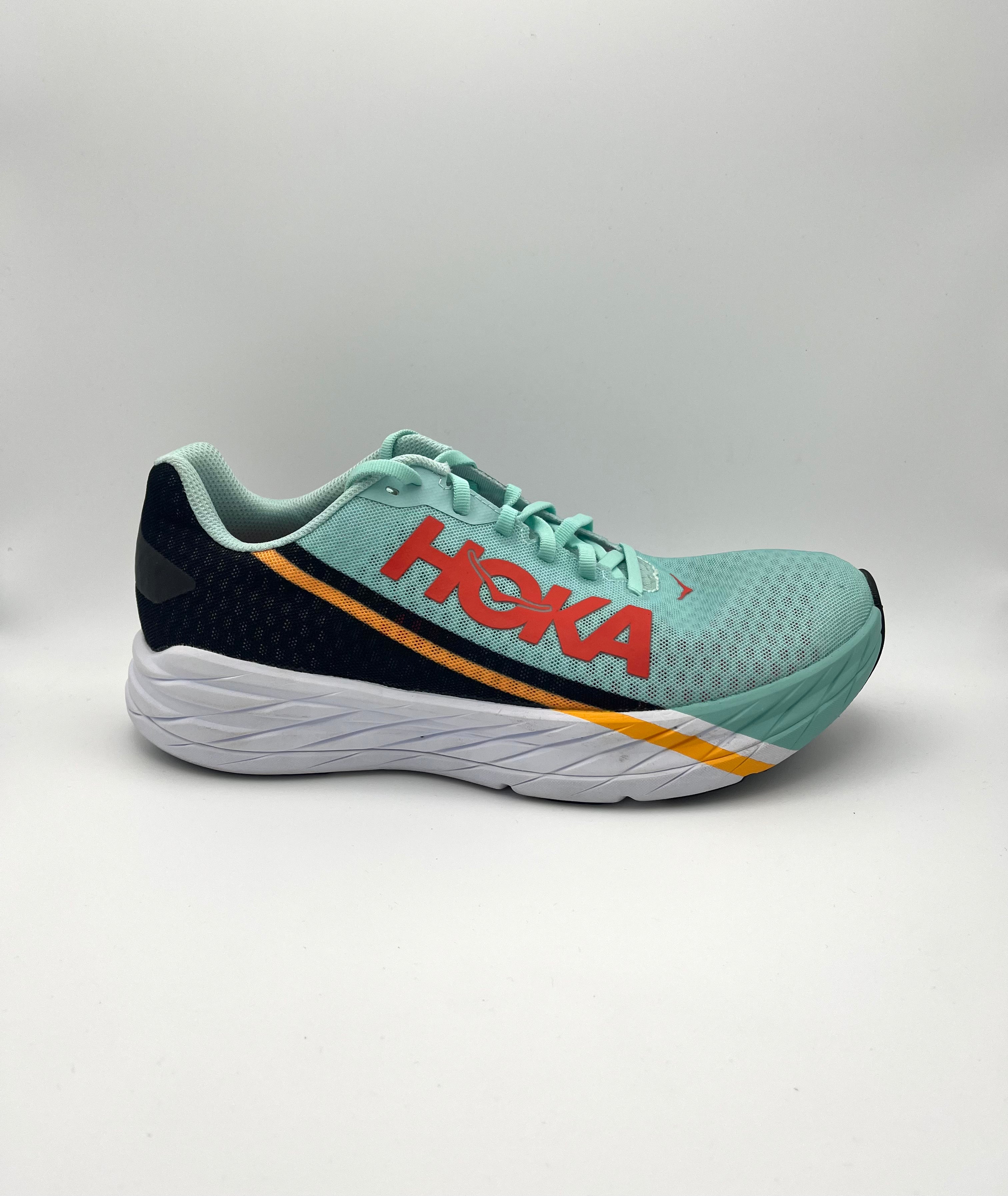 Hoka Rocket X