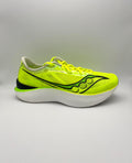 Saucony Endorphin Pro 3