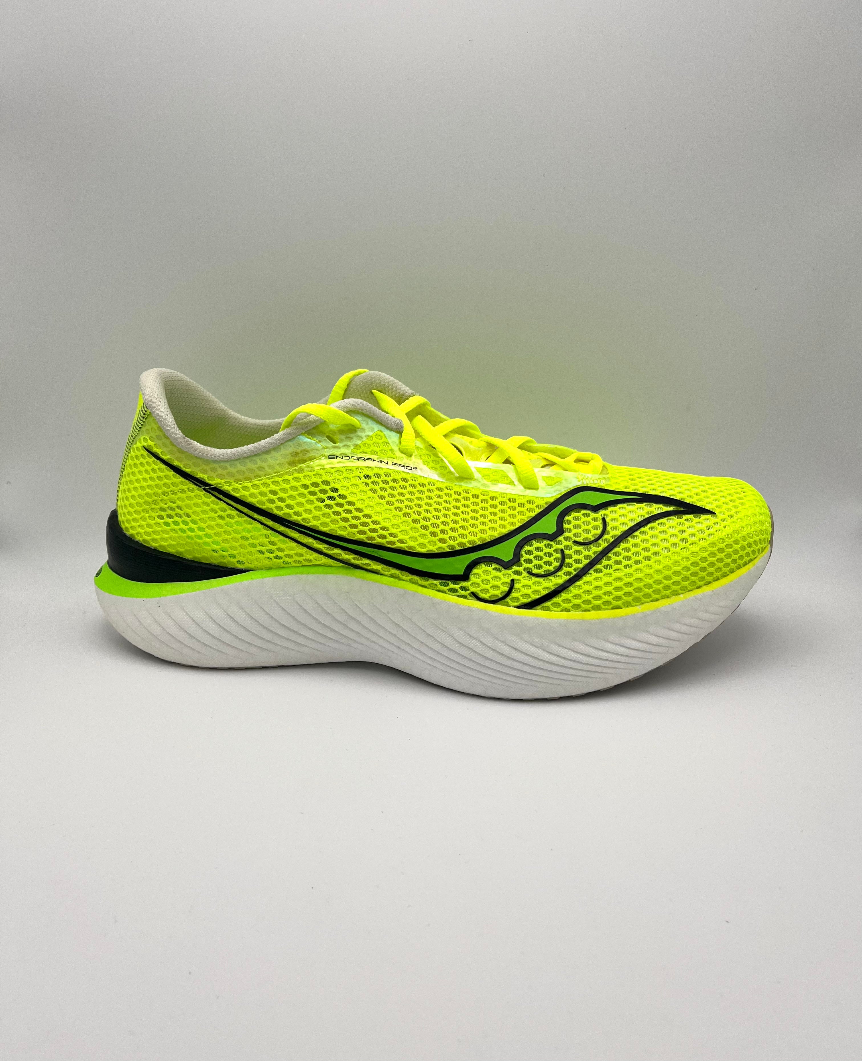 Saucony Endorphin Pro 3
