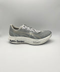 Puma Deviate Nitro Elite 3 Saysky