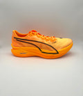Puma Deviate Nitro Elite 3