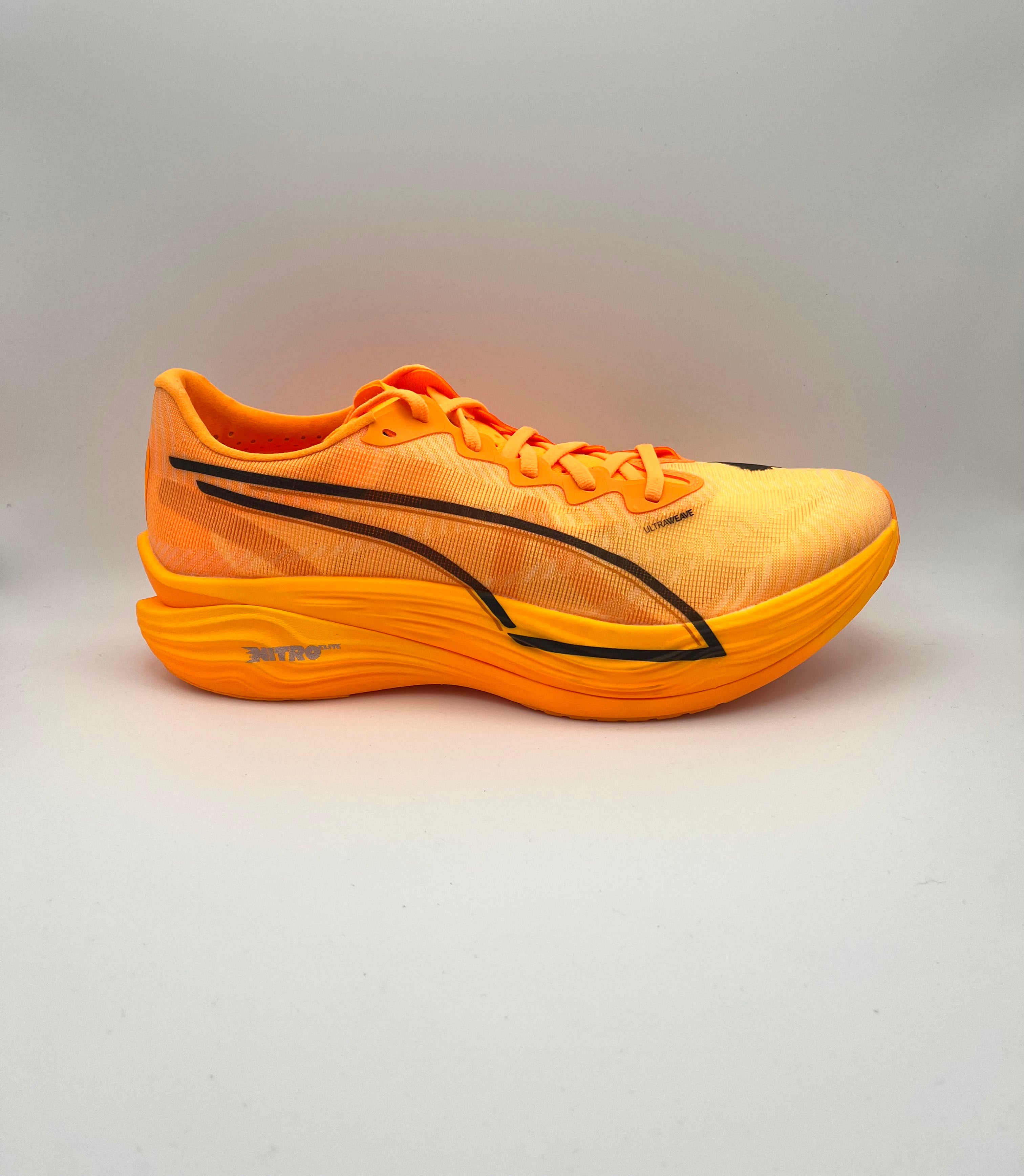 Puma Deviate Nitro Elite 3