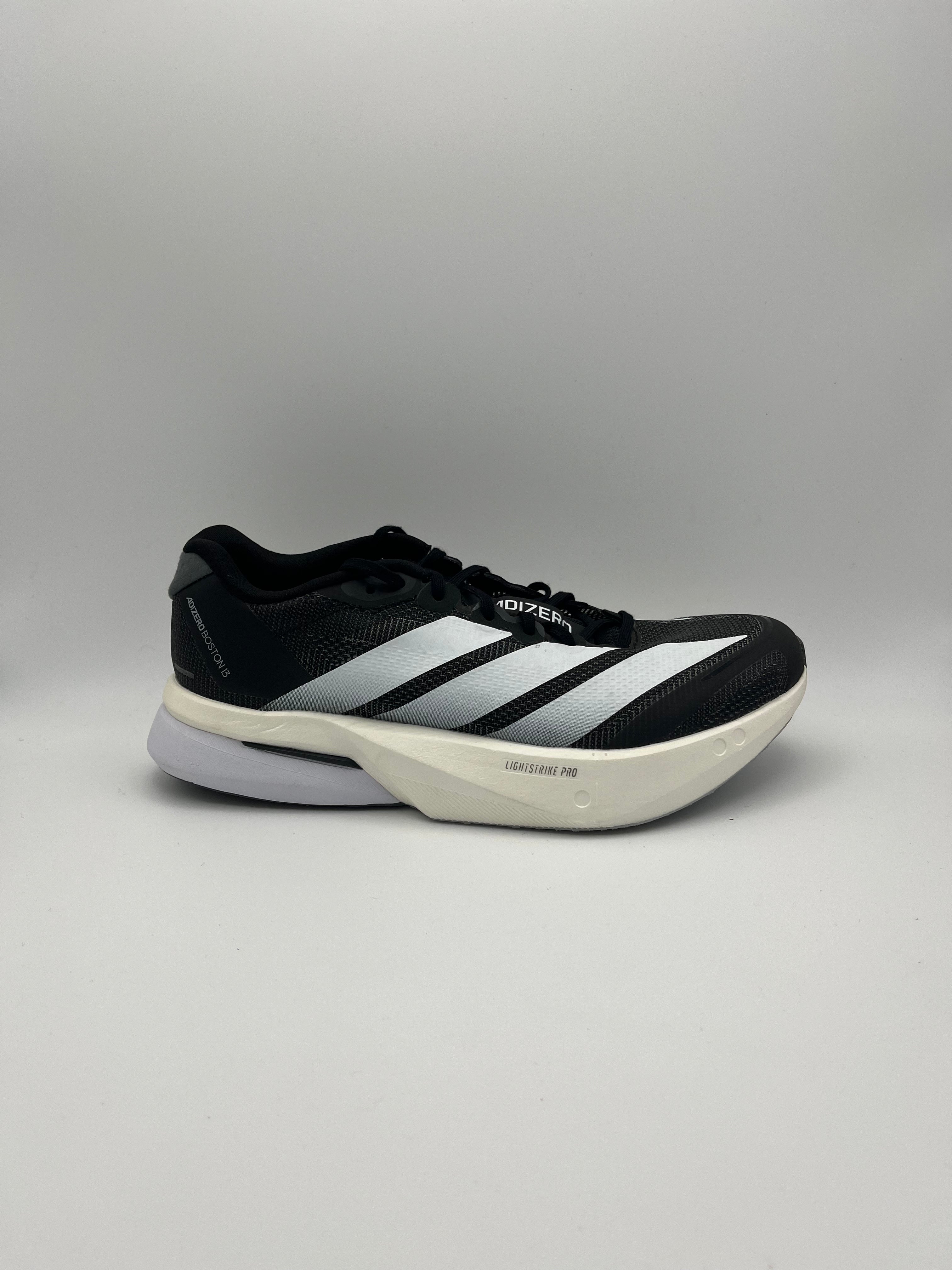 Adidas Adizero Boston 13 W