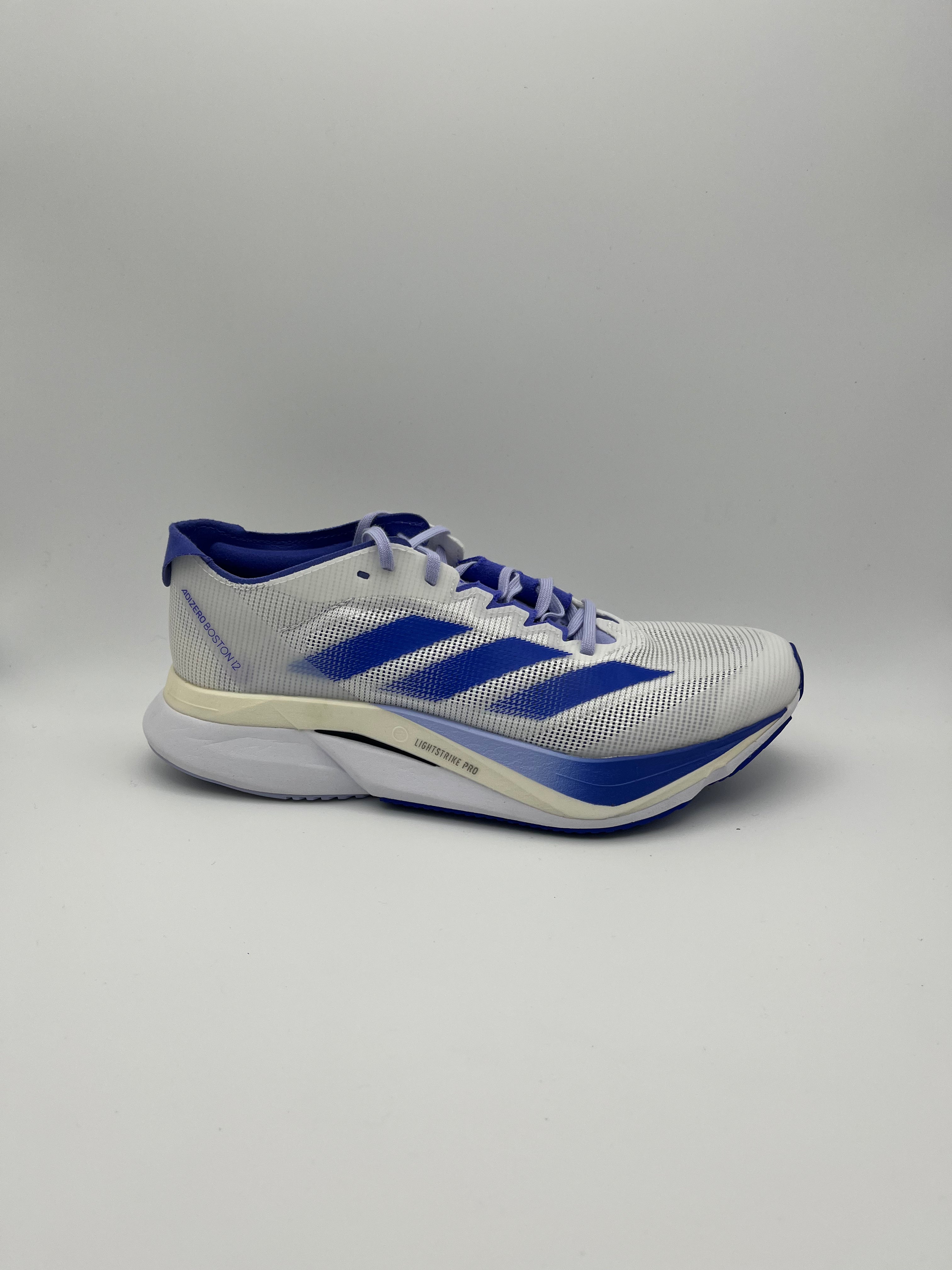 Adidas Adizero Boston 12 W