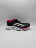 Adidas Adizero Boston 12 W