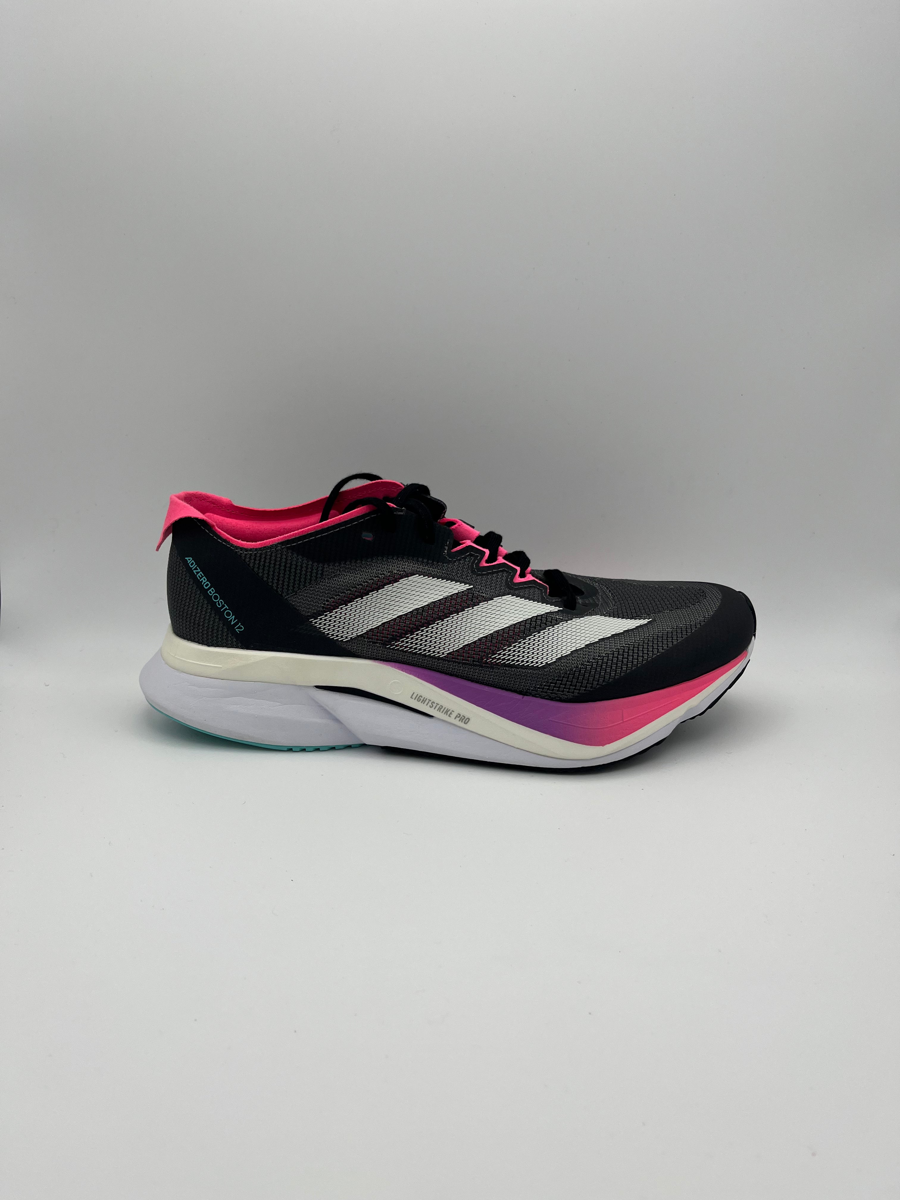 Adidas Adizero Boston 12 W