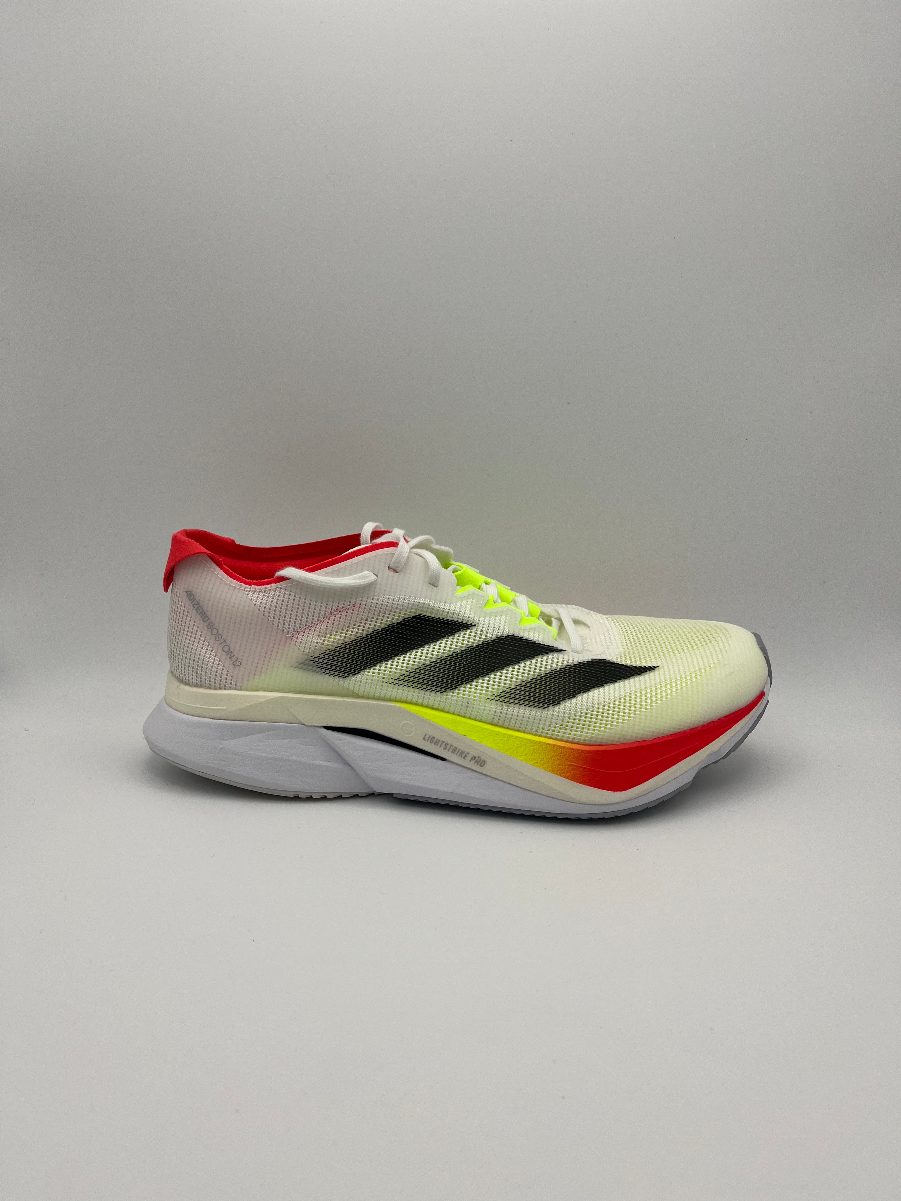 Adidas Adizero Boston 12 w