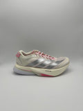 Adidas Adizero Boston 13 W