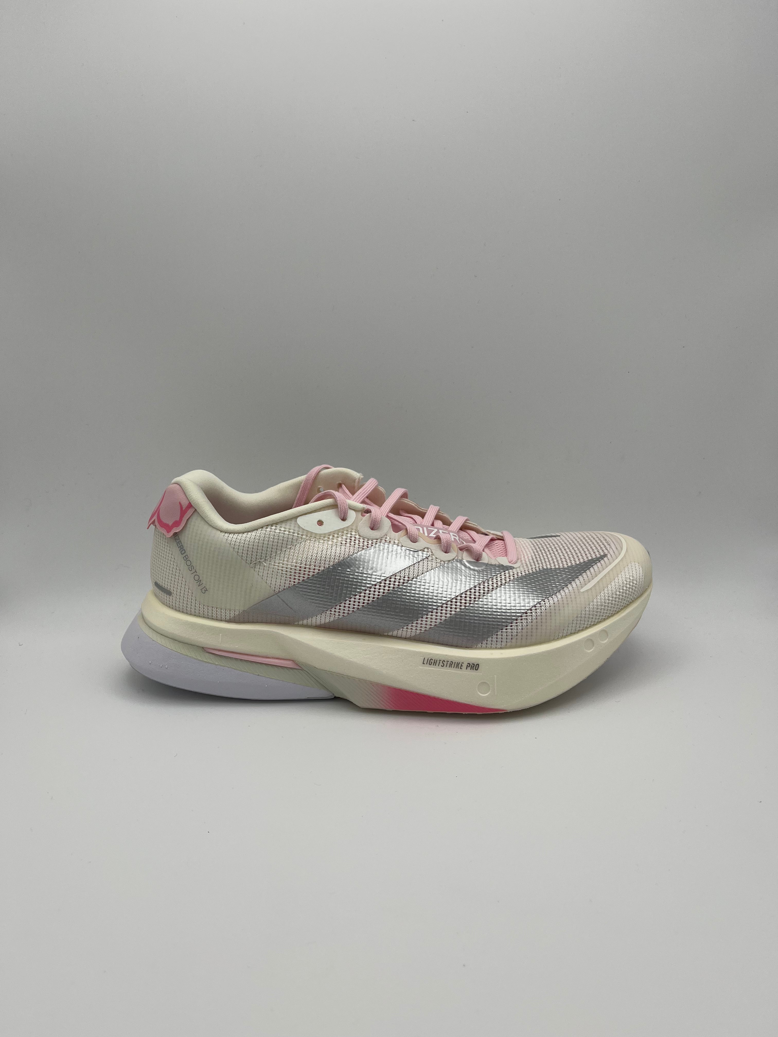 Adidas Adizero Boston 13 W