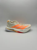 Adizero Adidas Boston 13 W