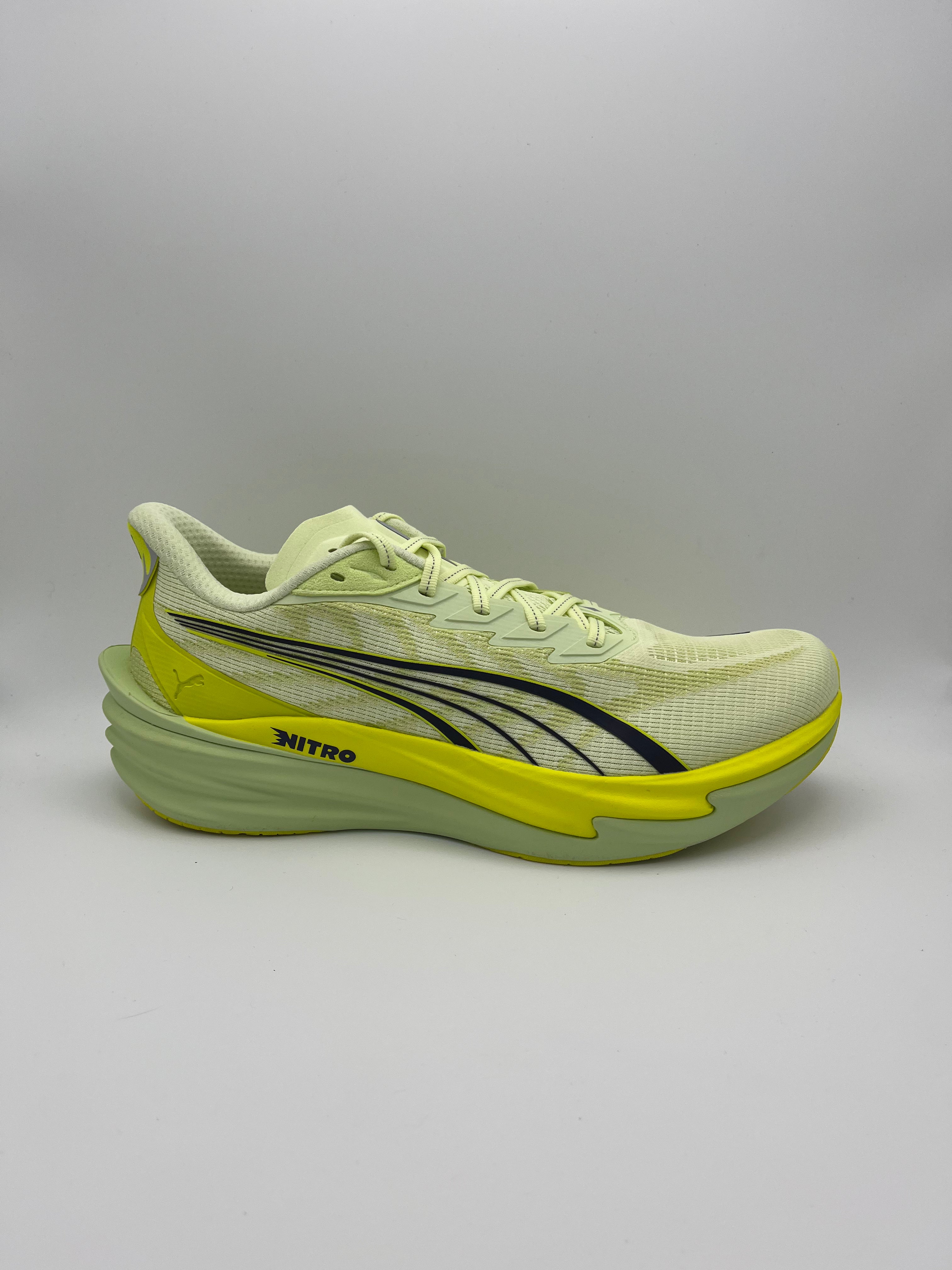Puma Deviate Nitro 4