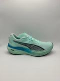 Puma Deviate Nitro 3