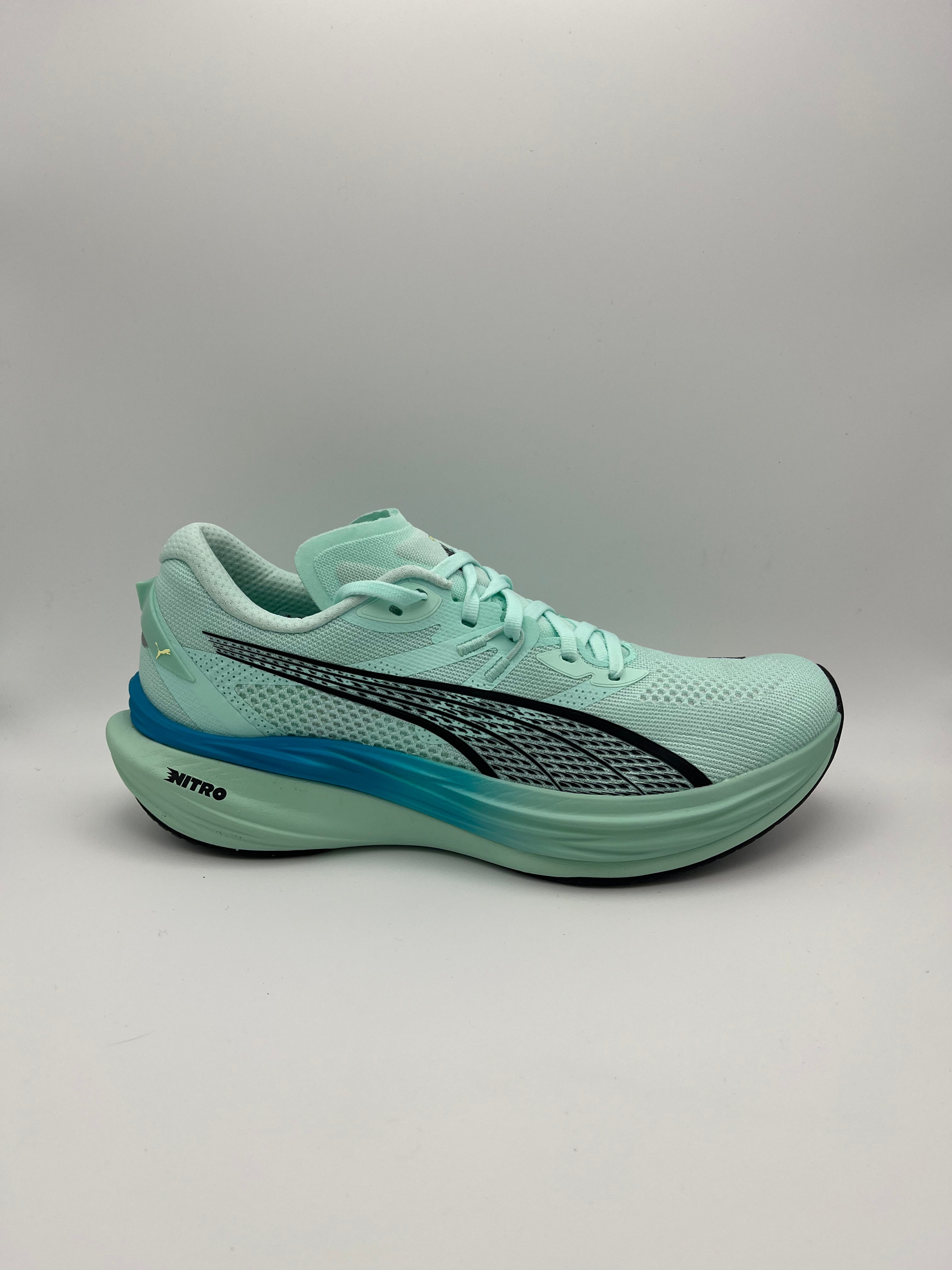 Puma Deviate Nitro 3