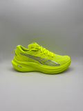 Puma Deviate Nitro 3 W