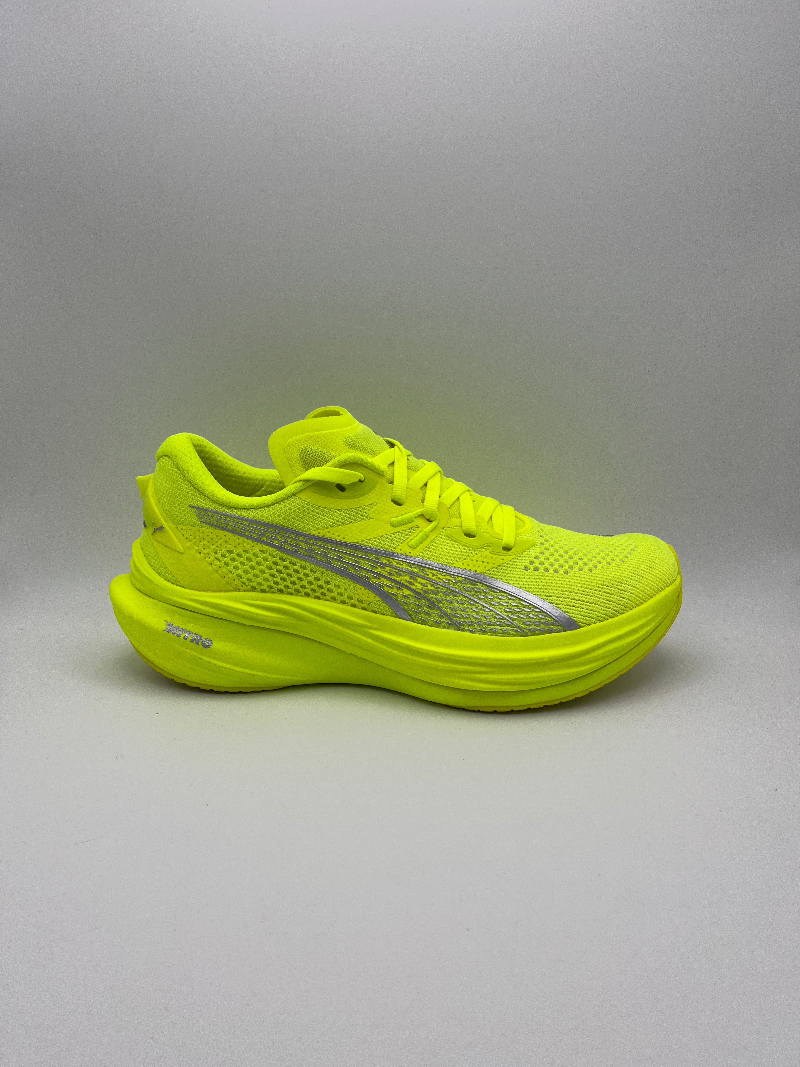 Puma Deviate Nitro 3 W