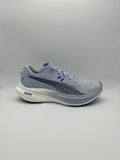 Puma Deviate Nitro 3 W